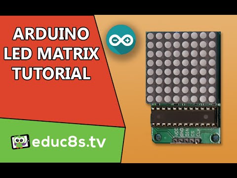 Arduino tutorials free